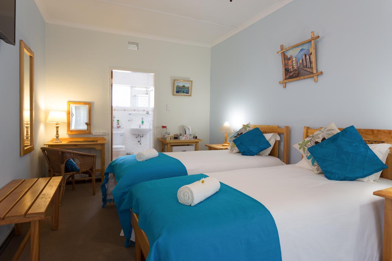 Colesview Colesberg