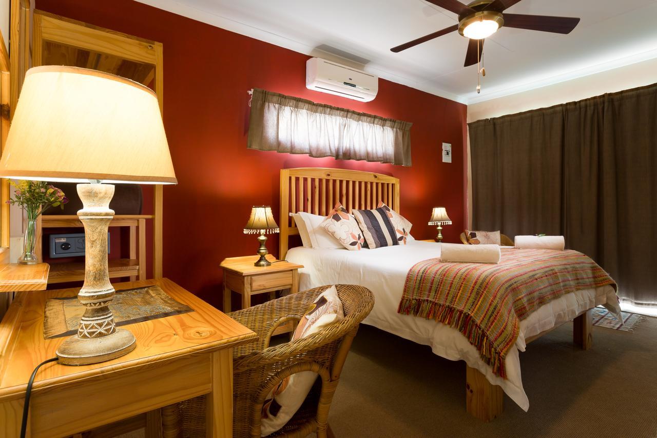 Guest house Colesview 3*